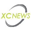 XCnews — II   XCnews 2012