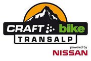 Craft Bike TransAlp 2012