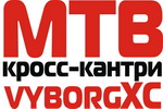 Vyborg XC 2015